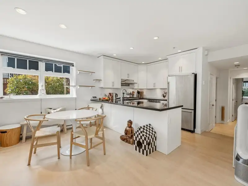 83 W 15TH AVENUE - photo 1 of 31