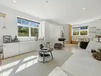 83 W 15TH AVENUE - thumbnail 13