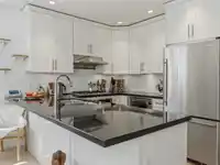 83 W 15TH AVENUE - thumbnail 14