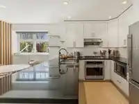 83 W 15TH AVENUE - thumbnail 15