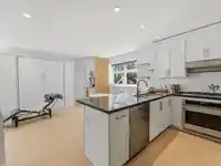 83 W 15TH AVENUE - thumbnail 16