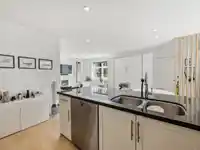 83 W 15TH AVENUE - thumbnail 17