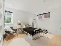 83 W 15TH AVENUE - thumbnail 18