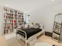 83 W 15TH AVENUE - thumbnail 20
