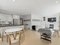 83 W 15TH AVENUE - thumbnail 3