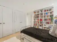83 W 15TH AVENUE - thumbnail 21