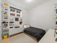 83 W 15TH AVENUE - thumbnail 23