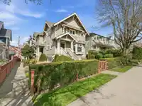 83 W 15TH AVENUE - thumbnail 28