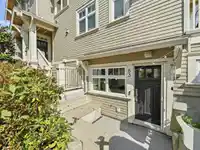 83 W 15TH AVENUE - thumbnail 30