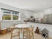 83 W 15TH AVENUE - thumbnail 4