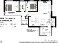 83 W 15TH AVENUE - thumbnail 31