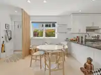 83 W 15TH AVENUE - thumbnail 6