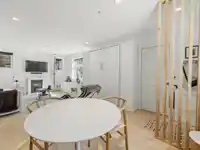 83 W 15TH AVENUE - thumbnail 8