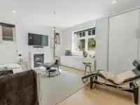 83 W 15TH AVENUE - thumbnail 9