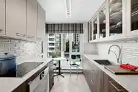 403 1020 HARWOOD STREET - thumbnail 2
