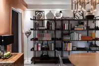 403 1020 HARWOOD STREET - thumbnail 12