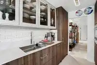 403 1020 HARWOOD STREET - thumbnail 14