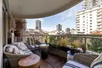 403 1020 HARWOOD STREET - thumbnail 18