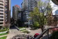 403 1020 HARWOOD STREET - thumbnail 20