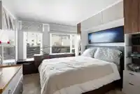 403 1020 HARWOOD STREET - thumbnail 21