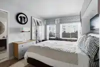 403 1020 HARWOOD STREET - thumbnail 22