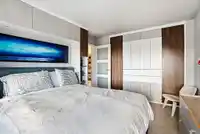 403 1020 HARWOOD STREET - thumbnail 23