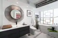 403 1020 HARWOOD STREET - thumbnail 24