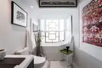 403 1020 HARWOOD STREET - thumbnail 26