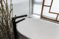 403 1020 HARWOOD STREET - thumbnail 28