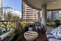 403 1020 HARWOOD STREET - thumbnail 5