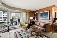 403 1020 HARWOOD STREET - thumbnail 7