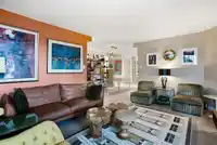 403 1020 HARWOOD STREET - thumbnail 8