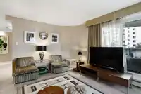 403 1020 HARWOOD STREET - thumbnail 9