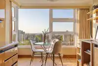 903 2350 W 39TH AVENUE - thumbnail 11