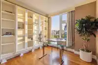903 2350 W 39TH AVENUE - thumbnail 21