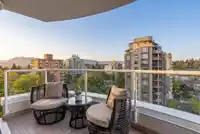 903 2350 W 39TH AVENUE - thumbnail 24