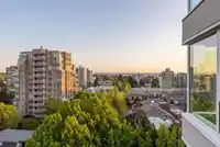 903 2350 W 39TH AVENUE - thumbnail 26