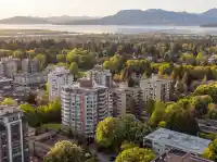 903 2350 W 39TH AVENUE - thumbnail 40