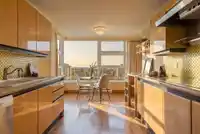 903 2350 W 39TH AVENUE - thumbnail 9