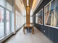 1611 6098 STATION STREET - thumbnail 10