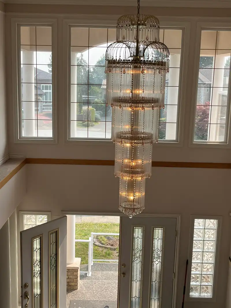 3147 SILVERTHRONE DRIVE - photo 3 of 39