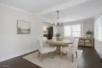 17 3942 COLUMBIA VALLEY ROAD - thumbnail 2