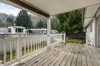 17 3942 COLUMBIA VALLEY ROAD - thumbnail 11