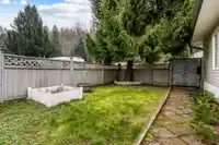 17 3942 COLUMBIA VALLEY ROAD - thumbnail 13