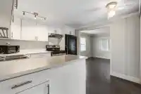 17 3942 COLUMBIA VALLEY ROAD - thumbnail 19