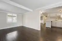 17 3942 COLUMBIA VALLEY ROAD - thumbnail 23