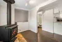 17 3942 COLUMBIA VALLEY ROAD - thumbnail 25