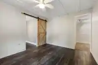 17 3942 COLUMBIA VALLEY ROAD - thumbnail 30