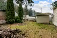 17 3942 COLUMBIA VALLEY ROAD - thumbnail 34