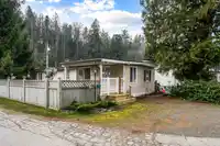 17 3942 COLUMBIA VALLEY ROAD - thumbnail 8